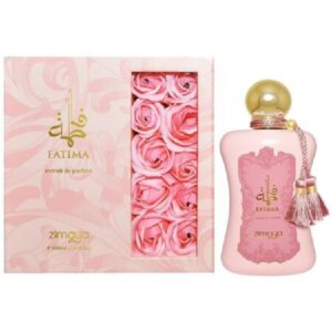 Afnan-Zimaya-Fatima-Pink-EDP-for-Women-100ml