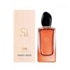 Armani-Si-Intense-EDP-for-Women-100ml