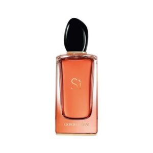 Armani-Si-Intense-EDP-for-Women-100ml-Bottle