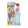 Moschino-I-Love-Love-EDT-for-Women-100ml