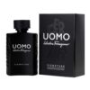 Salvatore-Ferragamo-Uomo-Signature-Pour-Homme-EDP-100ml