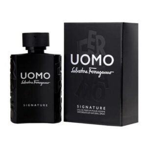 Salvatore-Ferragamo-Uomo-Signature-Pour-Homme-EDP-100ml
