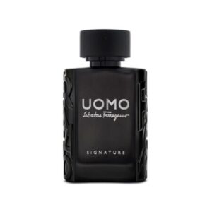 Salvatore-Ferragamo-Uomo-Signature-Pour-Homme-EDP-100ml-Bottle