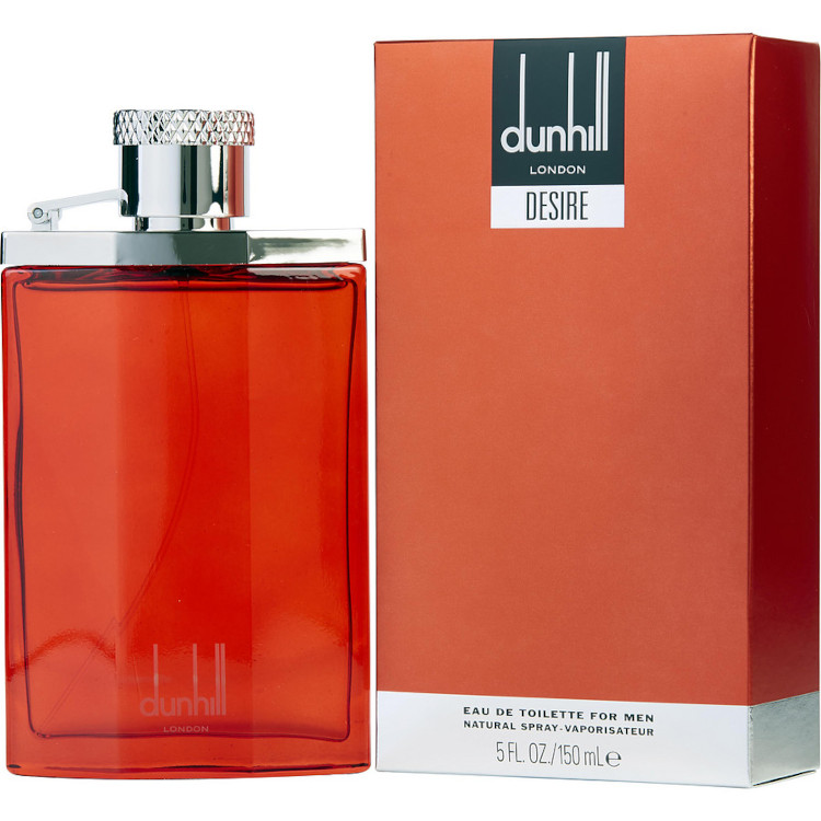 Perfume Fresh Trading CO. LLC