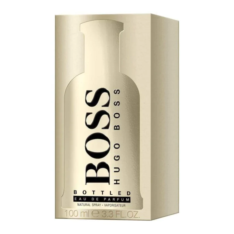 Perfume Fresh Trading CO. LLC