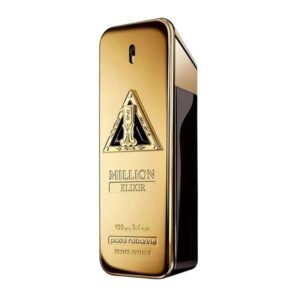 Paco-Rabanne-1-Million-Elixir-Parfum-for-Men-100ml-Bottle