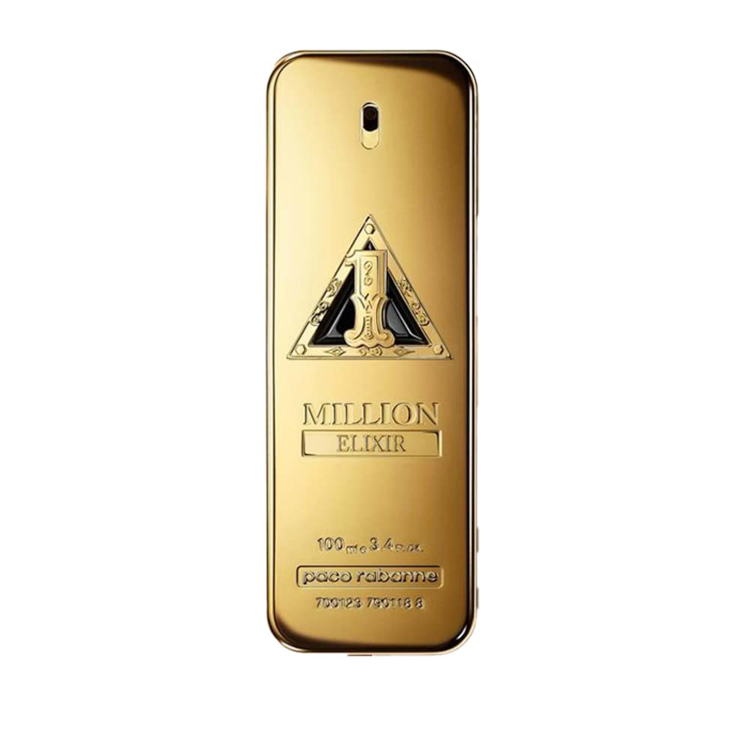 Perfume Fresh Trading CO. LLC