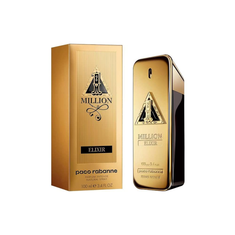 Perfume Fresh Trading CO. LLC