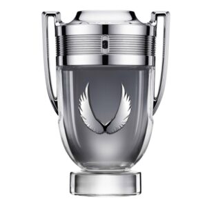 paco-rabanne-invictus-platinum-edp-for-men-100ml-Bottle