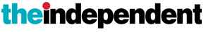 Perfume Fresh Trading CO. LLC