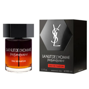 yves-saint-laurent-ysl-la-nuit-de-lhomme-edp-100ml