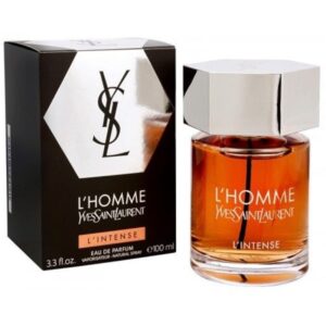 yves-saint-laurent-ysl-lhomme-lintense-edp-100ml