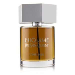 yves-saint-laurent-ysl-lhomme-lintense-edp-100ml-Bottle