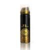 Ard-Al-Zaafaran-Oud-24-Hours-Perfume-Body-Spray-50ml
