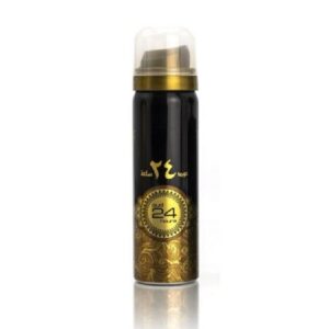 Ard-Al-Zaafaran-Oud-24-Hours-Perfume-Body-Spray-50ml