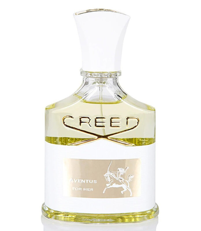 Perfume Fresh Trading CO. LLC