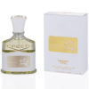 Creed-Aventus-EDP-for-Women-75ml