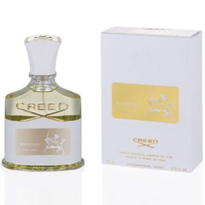 Creed-Aventus-EDP-for-Women-75ml