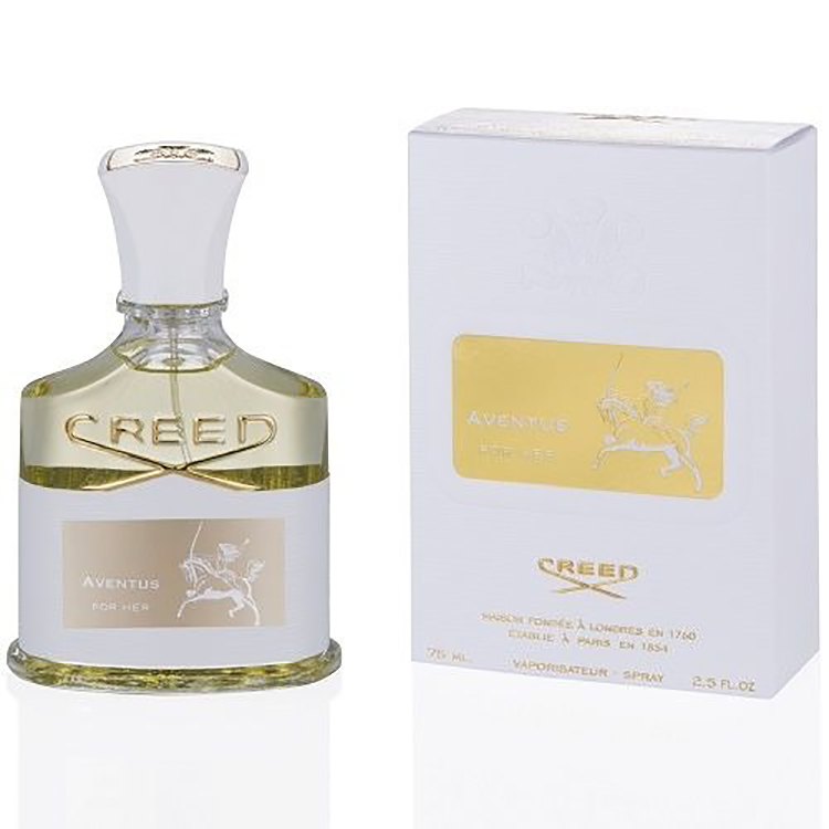 Creed-Aventus-EDP-for-Women-75ml