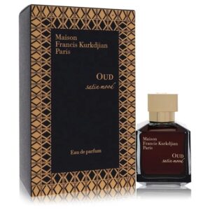 maison-francis-kurkdjian-mfk-oud-satin-mood-edp-70ml