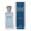 Rasasi-Hatem-EDP-for-Men-75ml