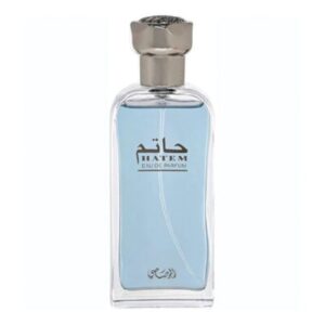 Rasasi-Hatem-EDP-for-Men-75ml-Bottle