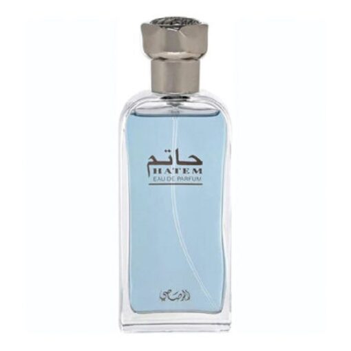 Rasasi-Hatem-EDP-for-Men-75ml-Bottle
