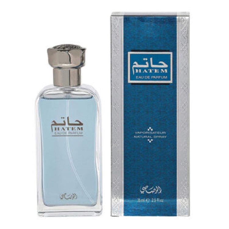 Rasasi-Hatem-EDP-for-Men-75ml
