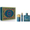 Versace-Eros-EDT-3-Pcs-Gift-Set-100ml-EDT-10ml-75ml-Deo