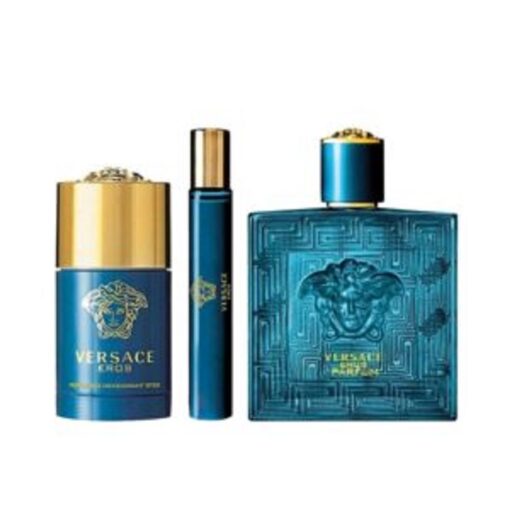 Versace-Eros-EDT-3-Pcs-Gift-Set-100ml-EDT-10ml-75ml-Deo-Box-Inside