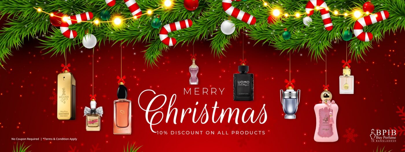 Perfume Fresh Trading CO. LLC