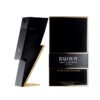 Carolina-Herrera-Bad-Boy-EDT-for-Men-100ml