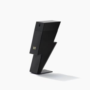 Carolina-Herrera-Bad-Boy-Le-Parfum-100ml-EDP-Bottle