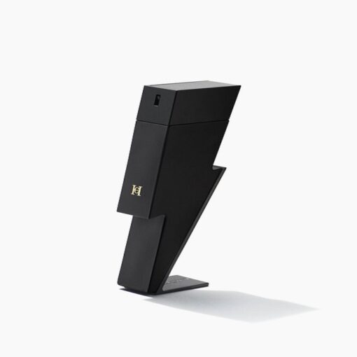 Carolina-Herrera-Bad-Boy-Le-Parfum-100ml-EDP-Bottle