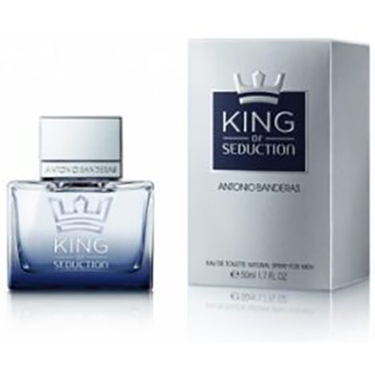 Perfume Fresh Trading CO. LLC