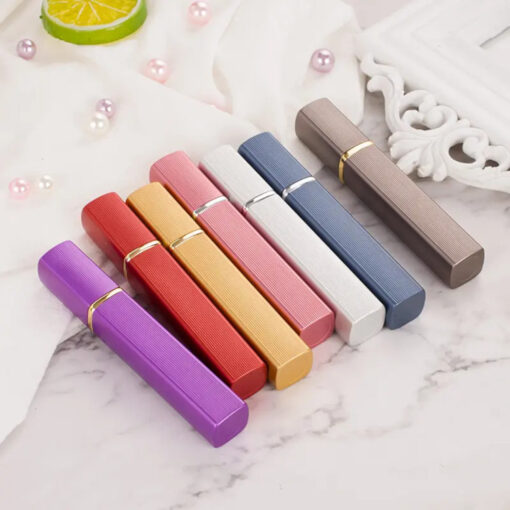 12ml-Alluminum-Perfume-Atomizer-with-props