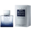 Antonio-Banderas-King-Of-Seduction-EDT-For-Men