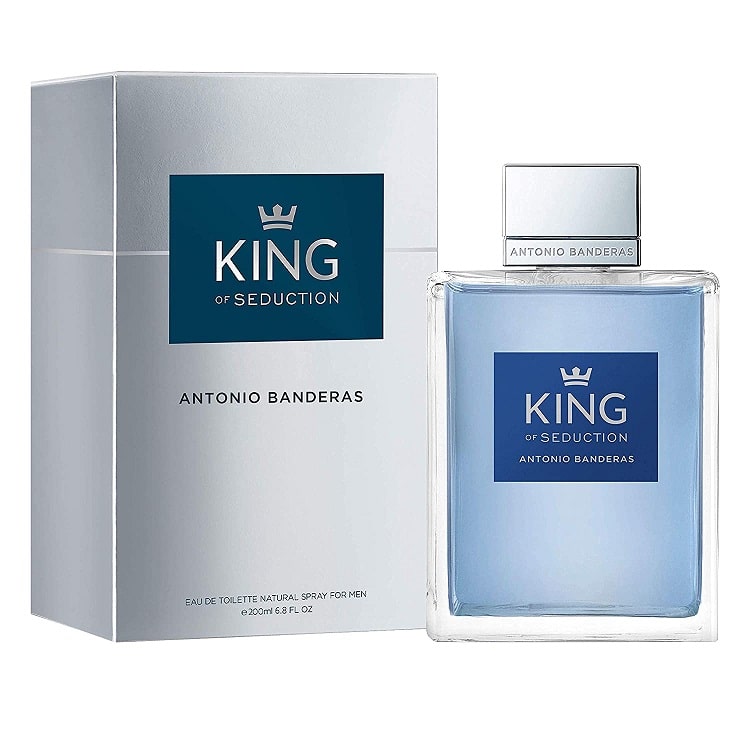 Perfume Fresh Trading CO. LLC