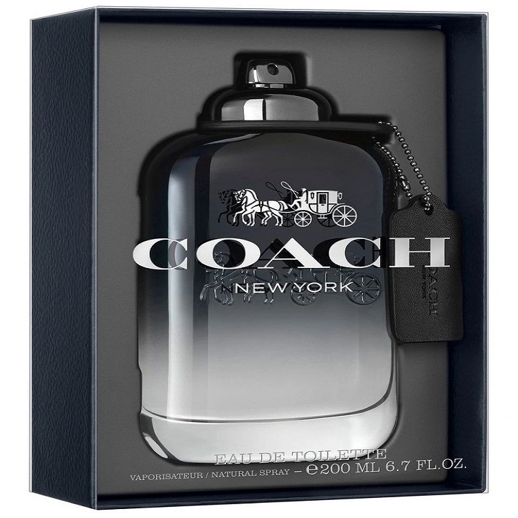 Perfume Fresh Trading CO. LLC