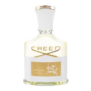 Creed-Aventus-EDP-for-Women-75ml-Bottle
