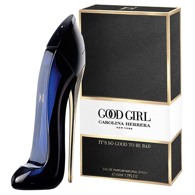 Perfume Fresh Trading CO. LLC