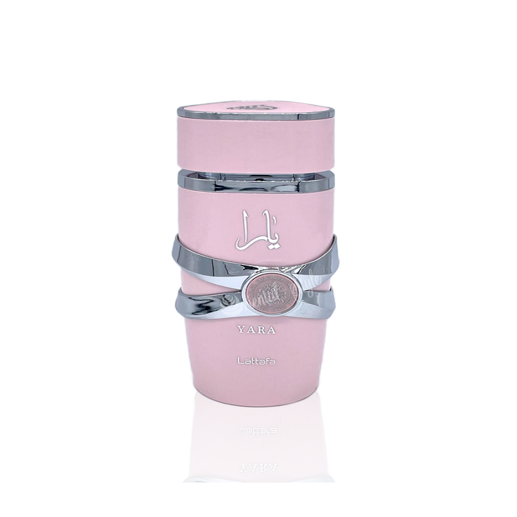 Perfume Fresh Trading CO. LLC