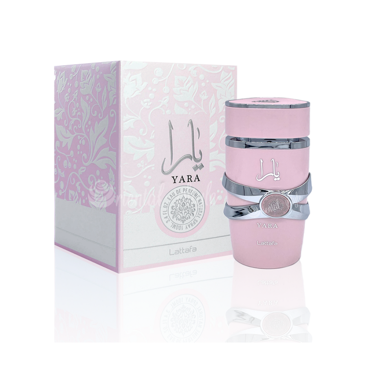 Perfume Fresh Trading CO. LLC