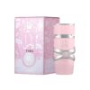 Lattafa-Yara-EDP-for-Women-100ml