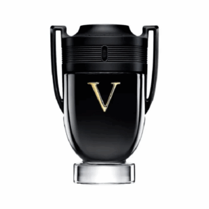 Paco-Rabanne-Invictus-Victory-EDP-Extreme-100ml-Bottle