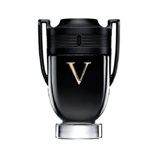 Paco-Rabanne-Invictus-Victory-EDP-Extreme-100ml-Bottle