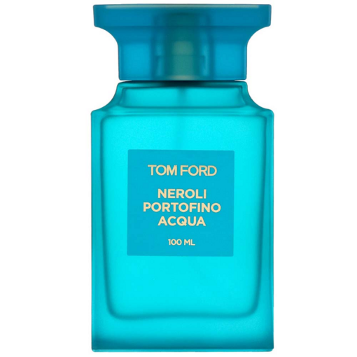 Tom-Ford-Neroli-Portofino-Acqua-EDT-for-Men-and-Women-100ml-Bottle