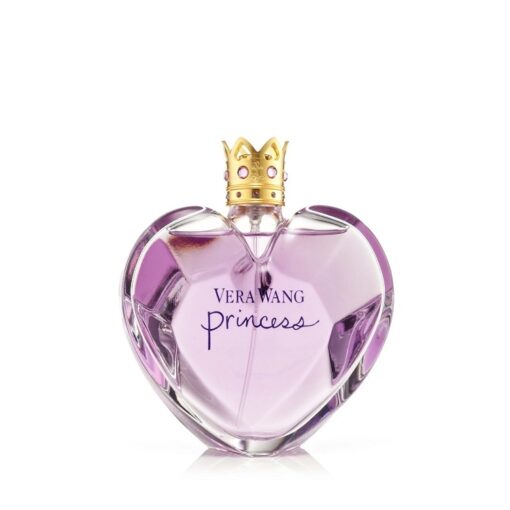 Vera-Wang-Princess-EDT-for-Women-100ml-Bottle