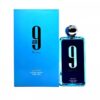 Afnan-9AM-Dive-EDP-For-Men-100ML