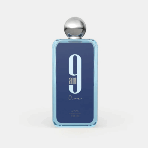 Afnan-9AM-Dive-EDP-For-Men-100ML-Bottle